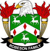 Robeson