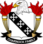 Charnock