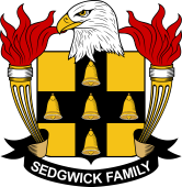 Sedgwick