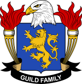 Guild