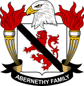 Abernethy