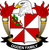 Ogden