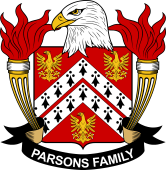 Parsons