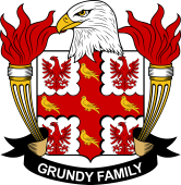 Grundy