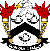 Duncombe