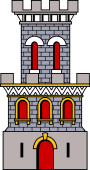 Castle 21