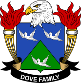 Dove