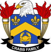 Crabb