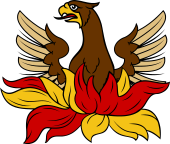 Phoenix 1