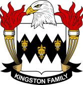 Kingston