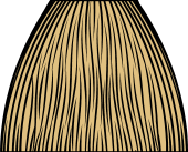 Haystack