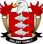 Delany