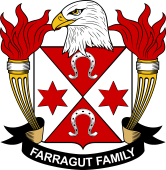 Farragut