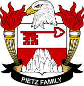 Pietz