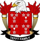 Tefft