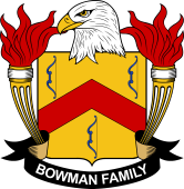 Bowman