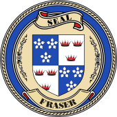 Fraser (of Lovat)