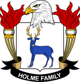 Holme