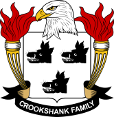 Crookshank