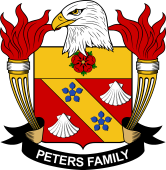 Peters