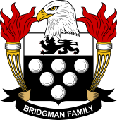 Bridgman