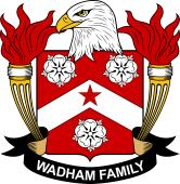 Wadham