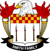 Smith