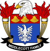 Middlecott