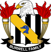 Burwell