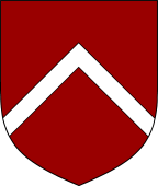 Chevronel