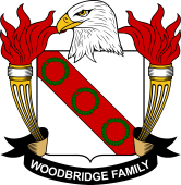 Woodbridge