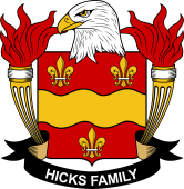 Hicks