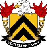 McClellan