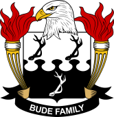 Bude