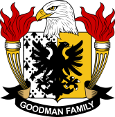 Goodman