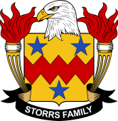 Storrs