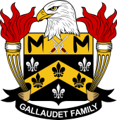 Gallaudet