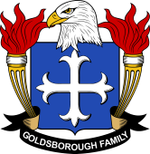 Goldsborough