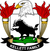 Kellett