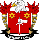 McHard