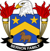 Bernon