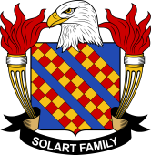 Solart