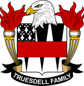 Truesdell