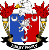 Sibley