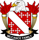 McCance