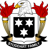 Stoddart