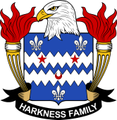 Harkness