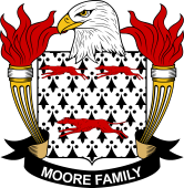 Moore