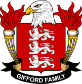 Gifford