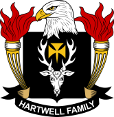 Hartwell